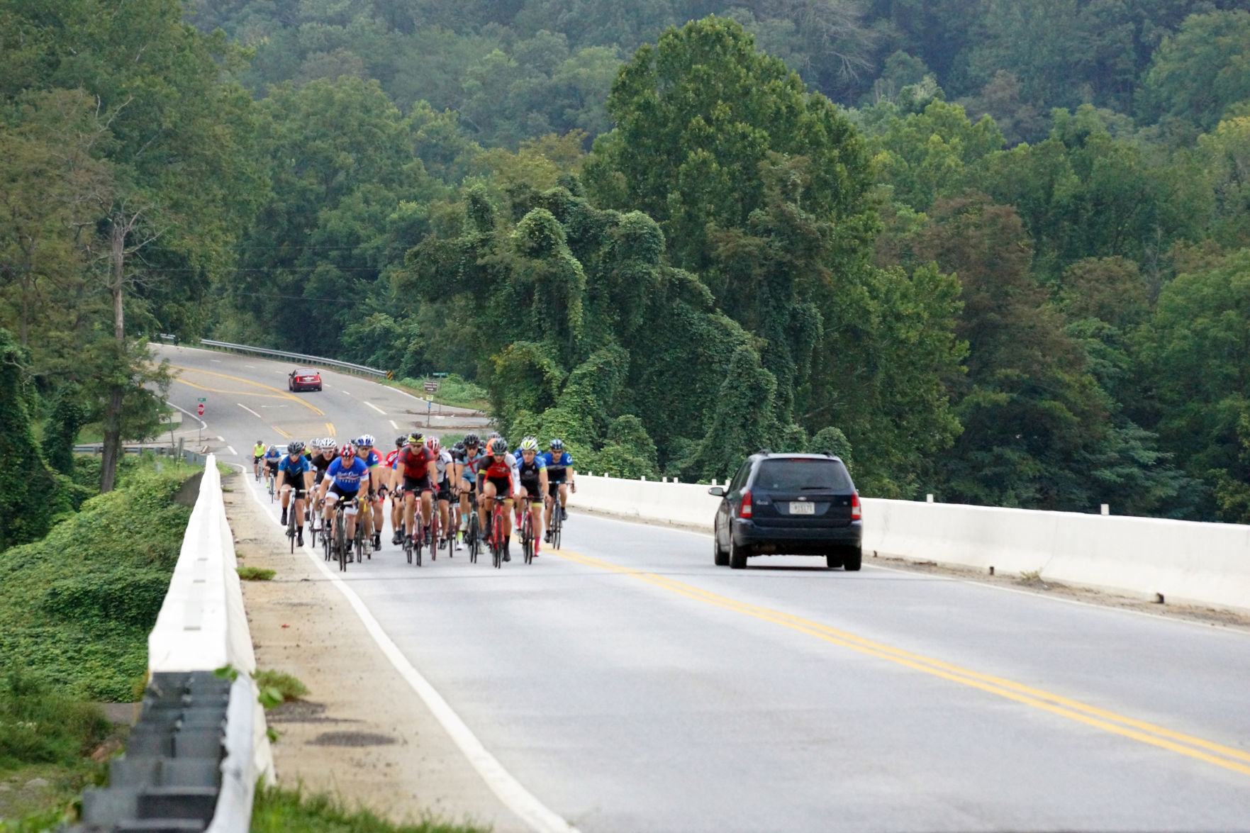 081721_RVR_ridelikehale_2